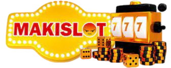 MAKISLOT
